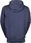 Bluza męska Fundango West Point z kapturem | -15% z kodem PREZENT na wybrane produkty Decathlon - zdjęcie 2