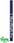 Miyo Flow Master Pen Eyeliner Do Powiek 03 Lapis Lazuli 0,5Ml - zdjęcie 2