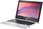 Laptop Laptop ASUS Chromebook CX11 11,6"/N4500/8GB/128GB/ChromeOS (CX1102CKAN00133) - zdjęcie 4