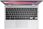Laptop Laptop ASUS Chromebook CX11 11,6"/N4500/8GB/128GB/ChromeOS (CX1102CKAN00133) - zdjęcie 3