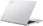Laptop Laptop ASUS Chromebook CX11 11,6"/N4500/8GB/128GB/ChromeOS (CX1102CKAN00133) - zdjęcie 2