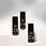 Serum do twarzy Veoli Botanica Goddess Skin Rozjaśniająco – Kojące Serum Wodno-Żelowe 30ml - zdjęcie 2