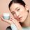 Krem do twarzy Krem Sensilis Skin Rescue Barrier Naprawczy Do Twarzy 50Ml - zdjęcie 2