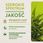 Preparat medycyny naturalnej Cannabis Pro By Boiron 20% 11ml - zdjęcie 4