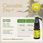 Preparat medycyny naturalnej Cannabis Pro By Boiron 7% 11ml - zdjęcie 5