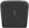 Wieża Panasonic Power audio SC-BMAX5E-K Czarny - zdjęcie 8