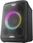 Wieża Panasonic Power audio SC-BMAX5E-K Czarny - zdjęcie 9