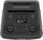 Wieża Panasonic Power audio SC-BMAX5E-K Czarny - zdjęcie 7