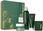 Zestaw dla kobiety Rituals The Ritual Of Jing Medium Gift Set 2024 - zdjęcie 2