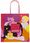 Zestaw dla kobiety Avon Zestaw Upominkowy Eve Confidence 50Ml + Torebka - zdjęcie 3