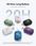 Soundcore Select 4 Go 5W Czarny - zdjęcie 6
