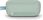 Bose SoundLink Flex 2.generacji Zielony (8876120400) - zdjęcie 3