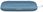 Bose SoundLink Flex 2.generacji Szaroniebieski (8876120200) - zdjęcie 5