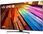 Telewizor Telewizor LED LG 65UT81006LA 65 cali 4K UHD - zdjęcie 2
