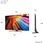 Telewizor Telewizor LED LG 65UT81006LA 65 cali 4K UHD - zdjęcie 4
