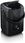 Lenco BTC-060BK 20W Karaoke LED Czarny - zdjęcie 6