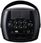 Lenco BTC-060BK 20W Karaoke LED Czarny - zdjęcie 5