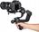 Gimbal ręczny FEIYUTECH Scorp 2 Kit do aparatów VDSLR - zdjęcie 2