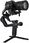 Gimbal ręczny FEIYUTECH Scorp 2 Kit do aparatów VDSLR - zdjęcie 7