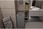 Pralka Haier T Series 7 THASN286TMR5-S - zdjęcie 6