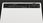 Pralka Haier T Series 7 THASN286TMR5-S - zdjęcie 10