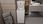 Pralka Haier T Series 7 THASN286TMR5-S - zdjęcie 12