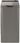 Pralka Haier T Series 7 THASN286TMR5-S - zdjęcie 18