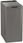 Pralka Haier T Series 7 THASN286TMR5-S - zdjęcie 22