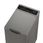 Pralka Haier T Series 7 THASN286TMR5-S - zdjęcie 25