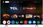 Telewizor Telewizor QLED TCL 55C75B 55 cali 4K UHD - zdjęcie 8