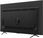 Telewizor Telewizor QLED TCL 55C75B 55 cali 4K UHD - zdjęcie 9