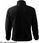 Rimeck Jacket 501 - Adler Polar Męski, Czarny 01 (Brand Label) M - zdjęcie 5