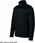 Rimeck Effect 530 - Adler Polar Unisex, Czarny 01 (Brand Label) Xl - zdjęcie 2