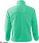 Rimeck Jacket 501 - Adler Polar Męski, Miętowy 3Xl (Original) - zdjęcie 3