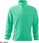 Rimeck Jacket 501 - Adler Polar Męski, Miętowy 3Xl (Original) - zdjęcie 2