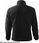 Rimeck Jacket 501 - Adler Polar Męski, Ebony Gray 94 (Brand Label) S - zdjęcie 3