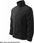 Rimeck Jacket 501 - Adler Polar Męski, Ebony Gray 94 (Brand Label) S - zdjęcie 2