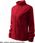 Rimeck Jacket 504 - Adler Polar Damski, Marlboro Czerwony 23 (Brand Label) L - zdjęcie 5