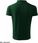 Malfini Pique Polo 203 - Adler Koszulka Męska, Dark Green 4Xl - zdjęcie 4