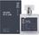 Made In Lab 194 Men Woda Perfumowana 100ml - zdjęcie 3