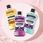 Listerine Protection Dents Płyn Do Płukania Jamy Ustnej 500ml - zdjęcie 6