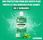 Listerine Protection Dents Płyn Do Płukania Jamy Ustnej 500ml - zdjęcie 10