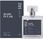 Made In Lab 182 Uni Woda Perfumowana 100ml - zdjęcie 3