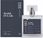 Made In Lab 185 Uni Woda Perfumowana 100ml - zdjęcie 3
