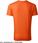 Rimeck Resist R01 - Adler Koszulka Męska, Pomarańczowy 11 (Brand Label) Xl - zdjęcie 2