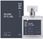 Made In Lab 192 Men Woda Perfumowana 100ml - zdjęcie 3