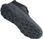 Merrell Buty Agility Peak 5 Tactical Mid Gtx Czarny J005771 43,5 44431137 - zdjęcie 3