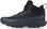 Merrell Buty Agility Peak 5 Tactical Mid Gtx Czarny J005771 43 44431L - zdjęcie 6