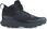 Merrell Buty Agility Peak 5 Tactical Mid Gtx Czarny J005771 44 44431N - zdjęcie 4