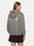 Bluza Guess - zdjęcie 3